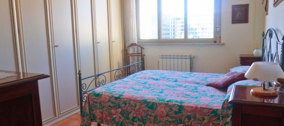 4 bedrooms Apartment in Rome, Italy No. 321598 33