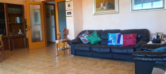4 bedrooms Apartment in Rome, Italy No. 321598 8