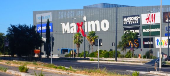 4 bedrooms Apartment in Rome, Italy No. 321598 43