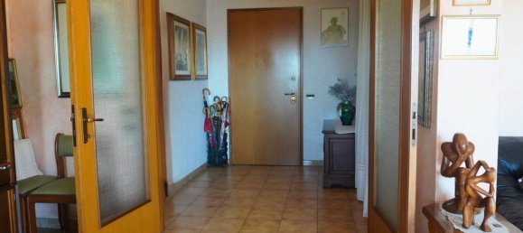 4 bedrooms Apartment in Rome, Italy No. 321598 14