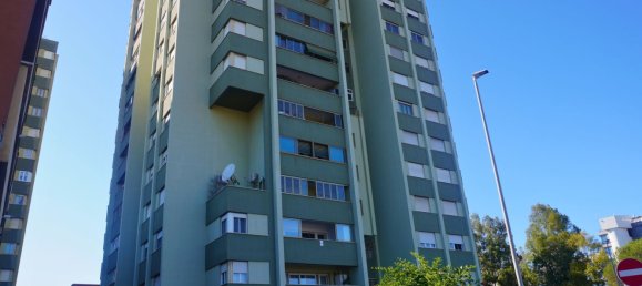 4 bedrooms Apartment in Rome, Italy No. 321598 40