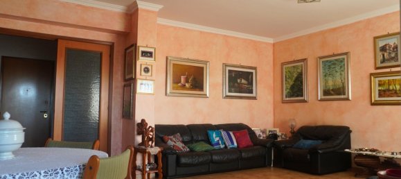 4 bedrooms Apartment in Rome, Italy No. 321598 38