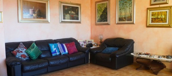 4 bedrooms Apartment in Rome, Italy No. 321598 6