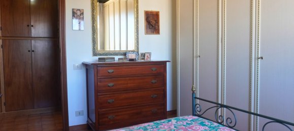 4 bedrooms Apartment in Rome, Italy No. 321598 34