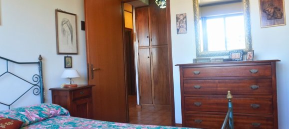 4 bedrooms Apartment in Rome, Italy No. 321598 35