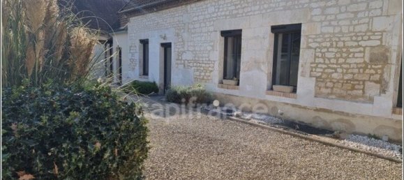 3 غرف نوم منزل في Estissac, France رقم 242764 13