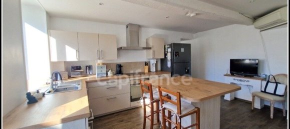 3 غرف نوم منزل في Estissac, France رقم 242764 5