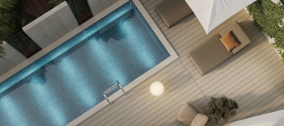 4 bedrooms Townhouse in Mohammed Bin Rashid City, UAE No. 109383 2