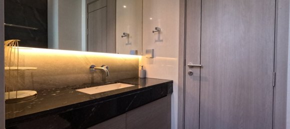 384 bedrooms Apartment in Pattaya, Thailand No. 60115 11