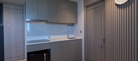 384 bedrooms Apartment in Pattaya, Thailand No. 60115 19