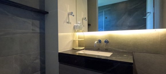 Квартира с 384 спальнями в Паттайя, Чонбури, Восточный Таиланд, Таиланд № 60115 14