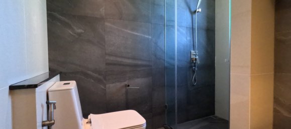 Квартира с 384 спальнями в Паттайя, Чонбури, Восточный Таиланд, Таиланд № 60115 16