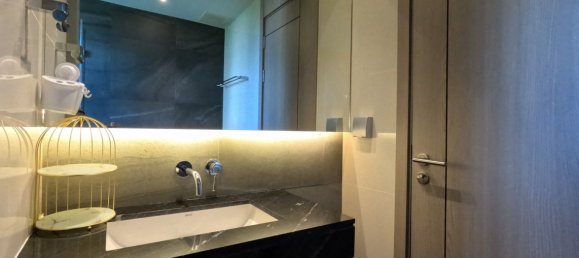 384 bedrooms Apartment in Pattaya, Thailand No. 60115 21