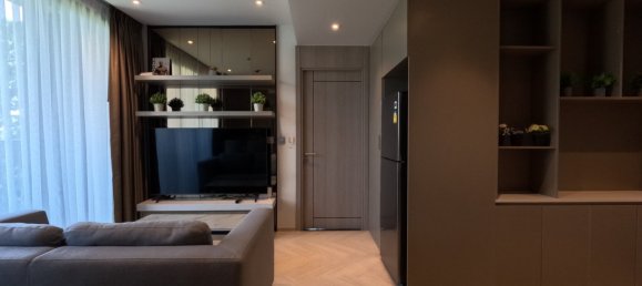 384 bedrooms Apartment in Pattaya, Thailand No. 60115 18