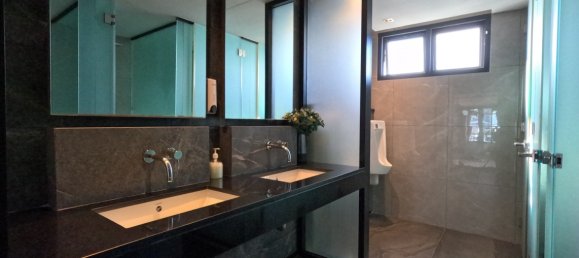 384 bedrooms Apartment in Pattaya, Thailand No. 60115 17