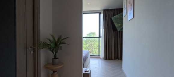 384 bedrooms Apartment in Pattaya, Thailand No. 60115 4