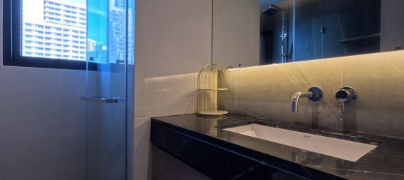 384 bedrooms Apartment in Pattaya, Thailand No. 60115 10