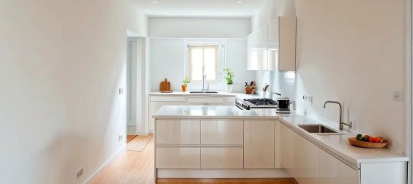 1 غرف نوم شقة في Fleury-les-Aubrais, France رقم 153632 2