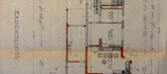 Дом с 4 спальнями в Фюрстенфельдбрукк, Германия № 300356 3