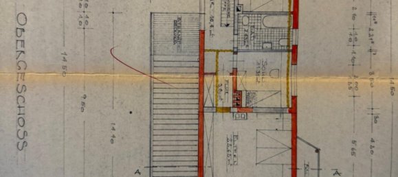 Дом с 4 спальнями в Фюрстенфельдбрукк, Германия № 300356 4