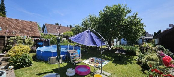 Дом с 4 спальнями в Фюрстенфельдбрукк, Германия № 300356 2