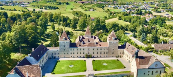 2-Zimmer Wohnung in Inzersdorf-Getzersdorf, Austria, Nr. 235091 3