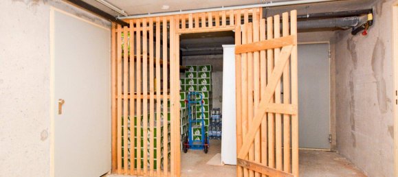 2-Zimmer Wohnung in Inzersdorf-Getzersdorf, Austria, Nr. 235091 20