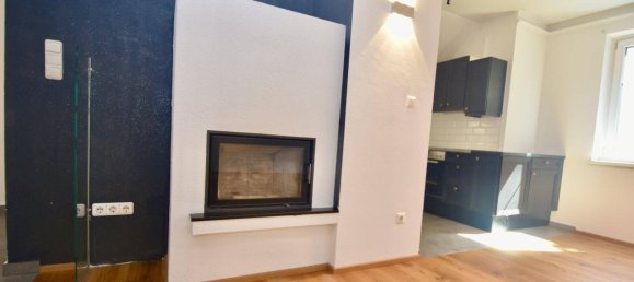 2-Zimmer Wohnung in Inzersdorf-Getzersdorf, Austria, Nr. 235091 9