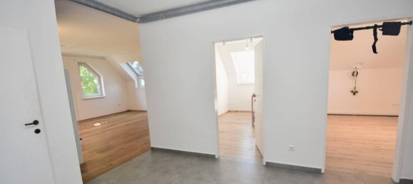 2-Zimmer Wohnung in Inzersdorf-Getzersdorf, Austria, Nr. 235091 4