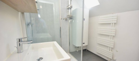 2-Zimmer Wohnung in Inzersdorf-Getzersdorf, Austria, Nr. 235091 5