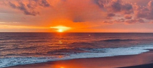 Terrain à Garabito, Costa Rica No. 1882 6