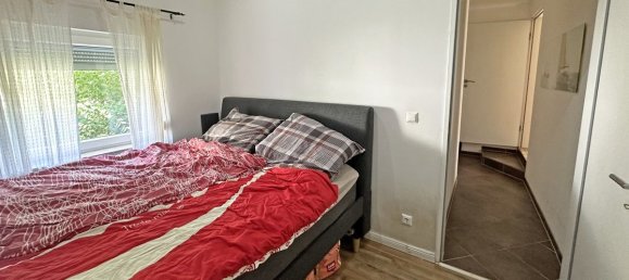 Дом с 4 комнатами в Вандсбек, Германия № 45461 7