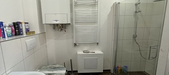 Дом с 4 комнатами в Вандсбек, Германия № 45461 8