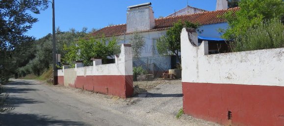 Casa de 3 dormitorios en Borba, Portugal No. 25276 2