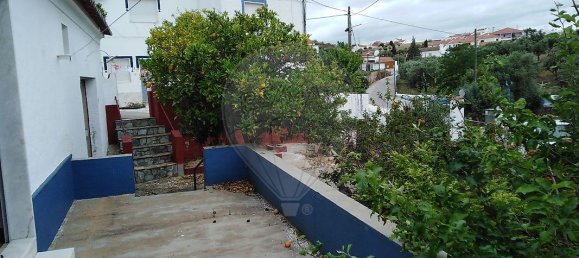 Casa de 3 dormitorios en Borba, Portugal No. 25276 4