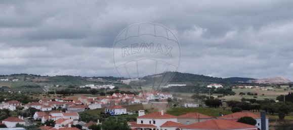 Casa de 3 dormitorios en Borba, Portugal No. 25276 13