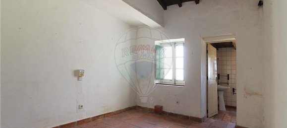 Casa de 3 dormitorios en Borba, Portugal No. 25276 3
