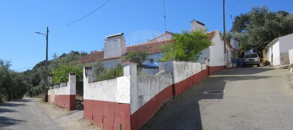 Casa de 3 dormitorios en Borba, Portugal No. 25276 5