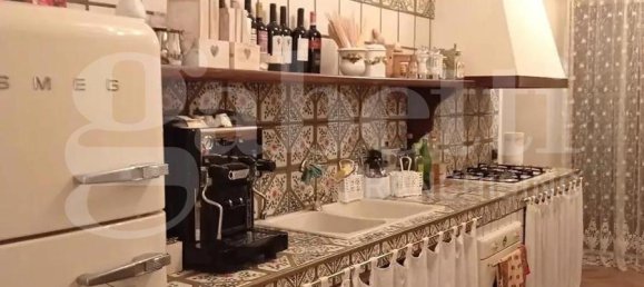 14غرفة فيلا في Roccamonfina, Italy رقم 34167 3