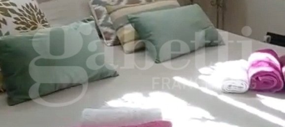 14غرفة فيلا في Roccamonfina, Italy رقم 34167 18