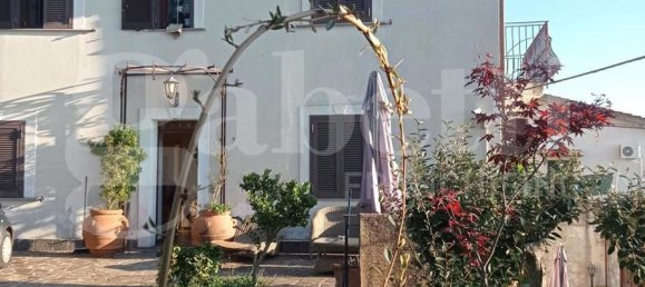 14غرفة فيلا في Roccamonfina, Italy رقم 34167 9