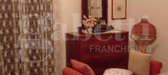 14غرفة فيلا في Roccamonfina, Italy رقم 34167 21