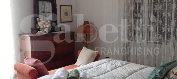 14غرفة فيلا في Roccamonfina, Italy رقم 34167 11