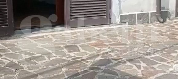 14غرفة فيلا في Roccamonfina, Italy رقم 34167 17