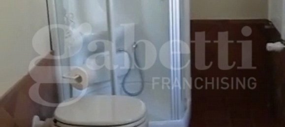 14غرفة فيلا في Roccamonfina, Italy رقم 34167 19