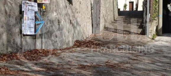 14غرفة فيلا في Roccamonfina, Italy رقم 34167 22