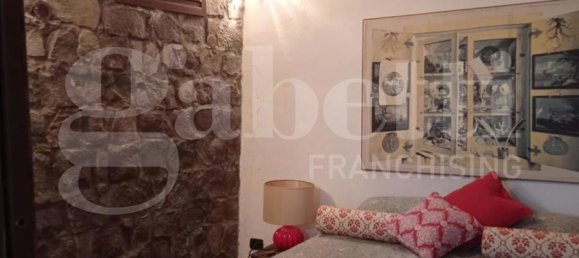 14غرفة فيلا في Roccamonfina, Italy رقم 34167 13