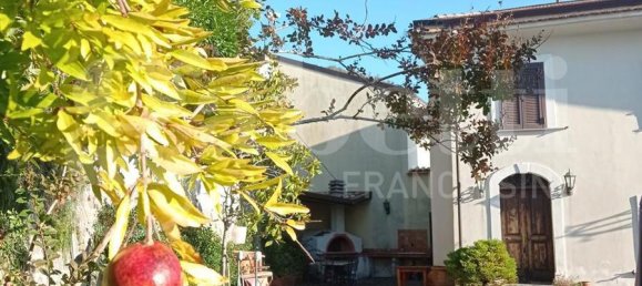 14غرفة فيلا في Roccamonfina, Italy رقم 34167 10