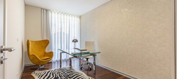 Apartamento de 3 dormitorios en Funchal, Portugal No. 159793 12