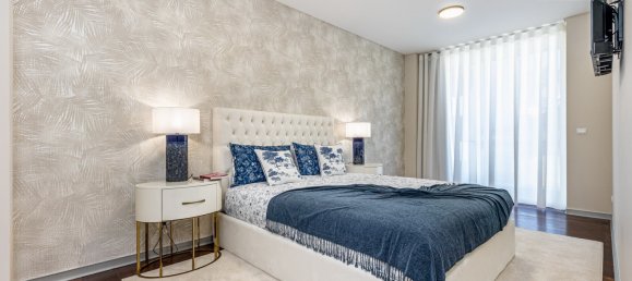 Apartamento de 3 dormitorios en Funchal, Portugal No. 159793 7